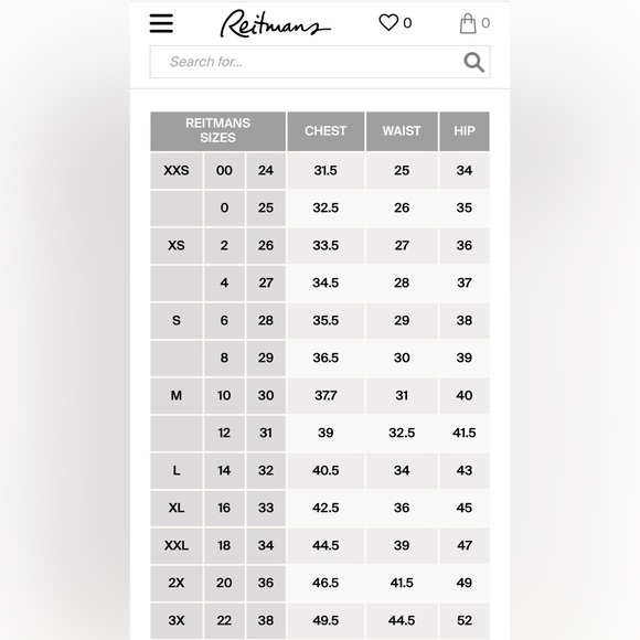 Short-Sleeve Linen Dress with Twisted V Neckline - Picture 6 of 6